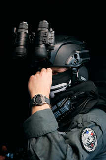 Apose x BRI STRASBOURG