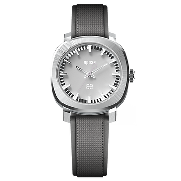 Montre Apose n°3 - 37