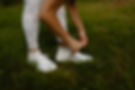 Work Out Feel Good FAQ