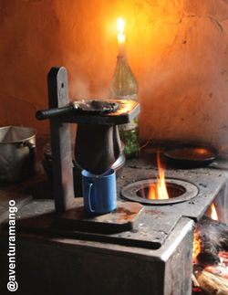 café3