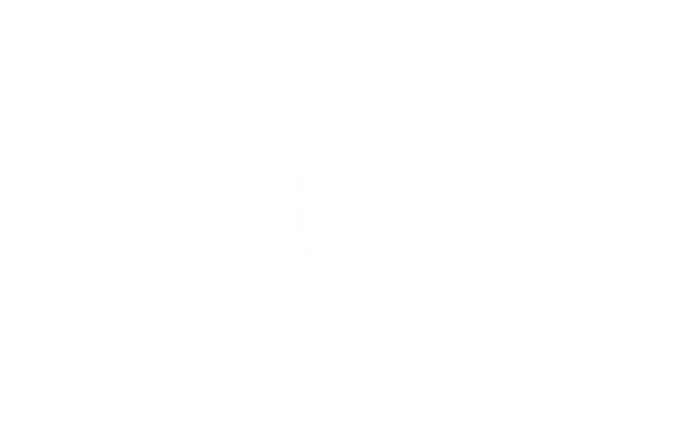 Upper Hand Website Graphic 1 (6).png