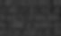 Screenshot 2023-05-22 at 19_edited.jpg