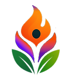 Final_Logo copy_Revised_edited_edited.pn