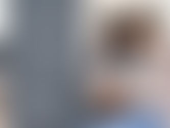 Quels sont les frais de clôture liés à l’achat d’une maison?