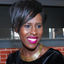 Writer: Linda Okero
