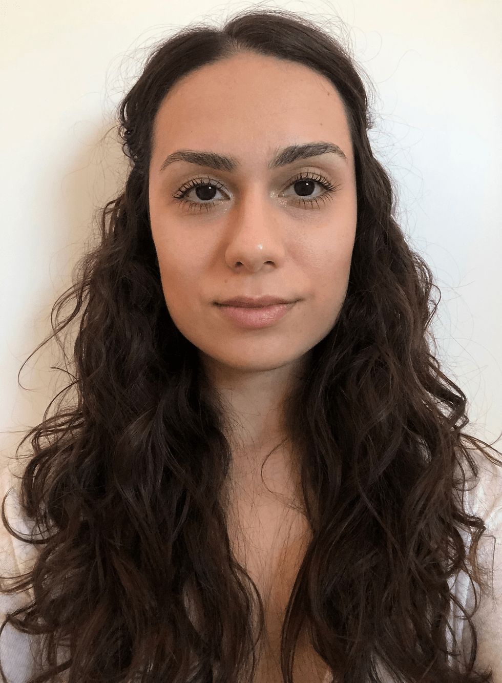 Luiza Dalvi Quintaes de Morais