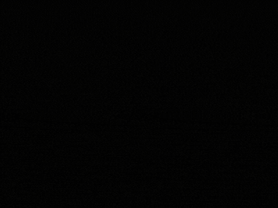 Copy of Wishing you a.gif