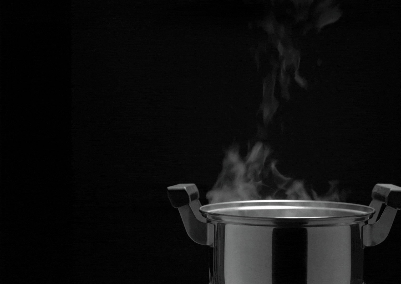 Boiling Pan.gif