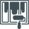 Untitled design (34).png