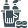Untitled design (32).png