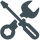 Untitled design (29).png