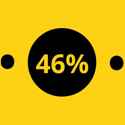 46% (1).gif