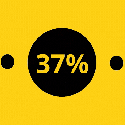 37%.gif