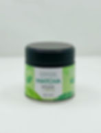 縮圖：HYGGEWellbeing Organic Premium Matcha Powder 30g/1.06oz