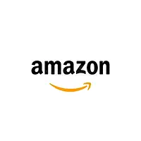 amazon-logo.webp