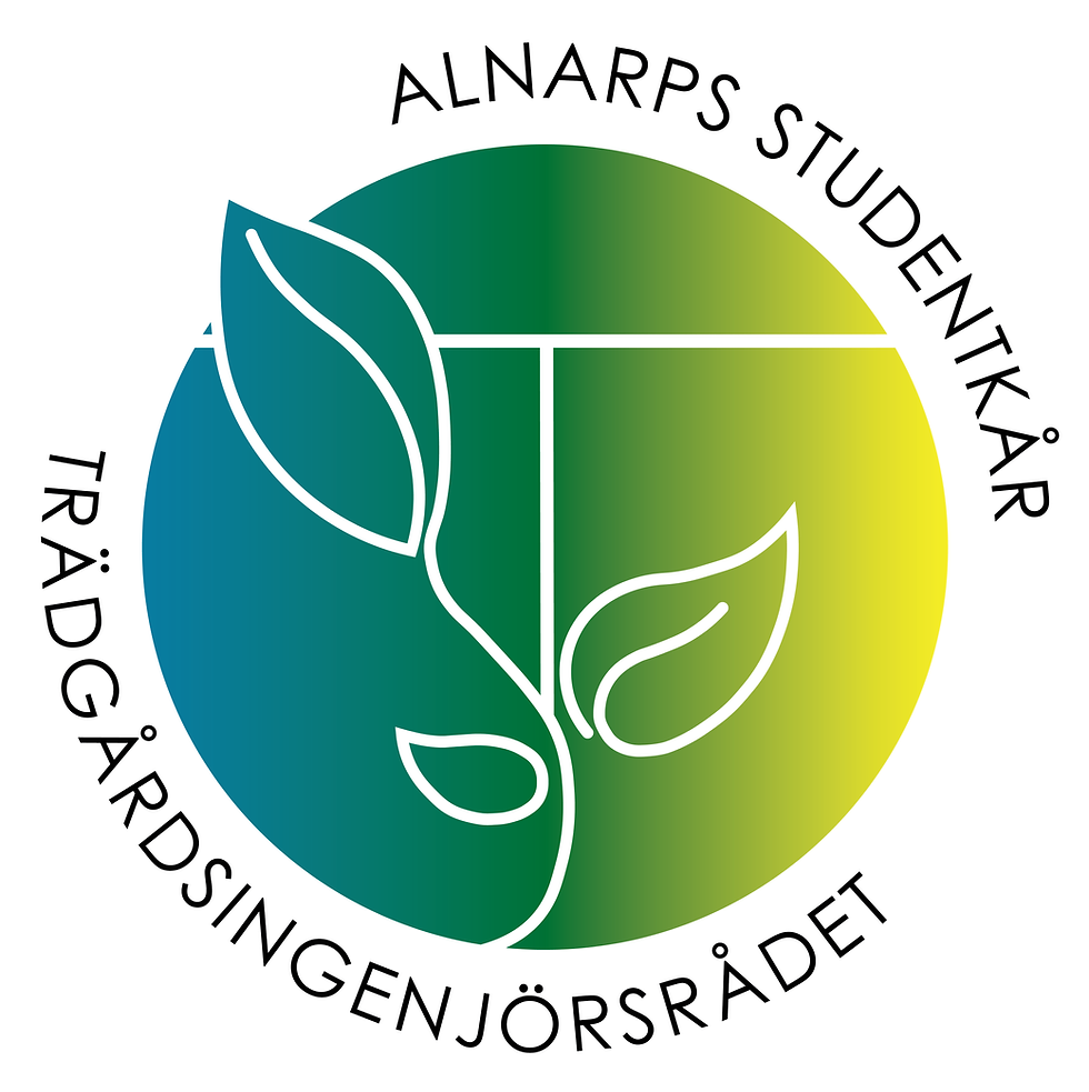 Sticklingsbyte under Kårfiket
