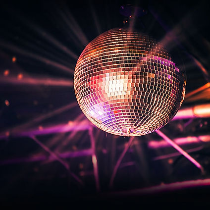 disco-shutterstock_537367060_1920x1254-narmare_750x750_acf_cropped-2.jpg