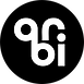 Orbi rund