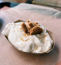 key lime pie puddin (1).HEIC