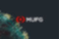 03_MUFG Image w Logo.jpg