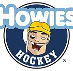 HowiesHockeyLogo_2023.webp