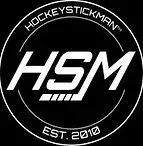 hsm logo.webp