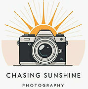 ChasingSunshineLogo_edited_edited.jpg