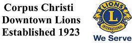 Lions.jpg
