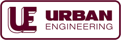 Urban.gif