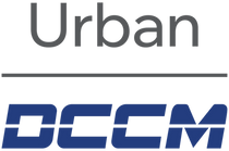 NxtGen DCCM_NextGen_Urban_Vert (1).png