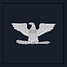 Navy CAPT.png