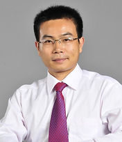 photo_ISPT_Shouliang Yi-1.jpg