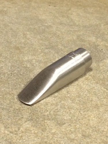SAXZ Empire テナー 110 エンパイヤ EMPIRE SOPRANO METAL | saxz-mouthpiece-sax