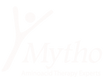 MYTHO.png