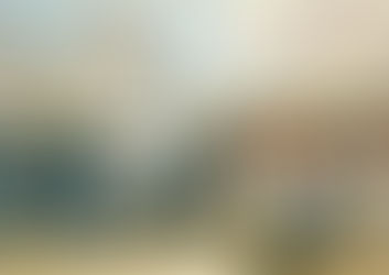 IS CHINA MERELY BRINGING OLD WOUND TO THIS PRESENT WORLD?