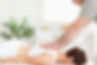 HS_website_banner_wix3.jpg