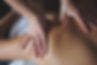 treatment-img-main_2.jpg