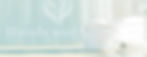 footer2.jpg