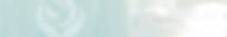 page_header.jpg