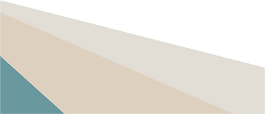 Unbenannt-1_edited_edited.png