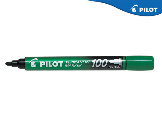 Μικρογραφία: PILOT ΜΑΡΚΑΔΟΡΟΣ ΑΝΕΞΗΤΙΛΟΣ SCA-100 FINEPILOT ΜΑΡΚΑΔΟΡΟΣ ΑΝΕΞΗΤΙΛΟΣ SCA-100 FINE