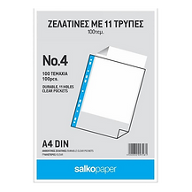 5.png