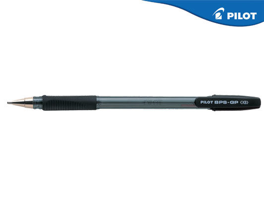 Μικρογραφία: PILOT ΣΤΥΛΟ BPS-GP ΕXTRA BROAD 1.6mm