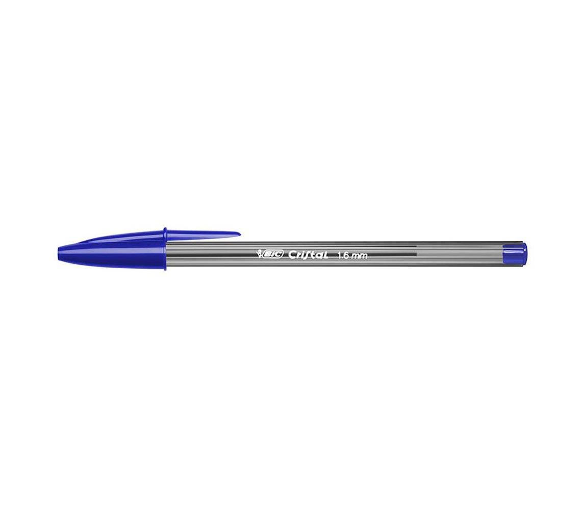 BIC Στυλό Cristal Original - L