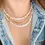 Thumbnail: The Dani Necklace