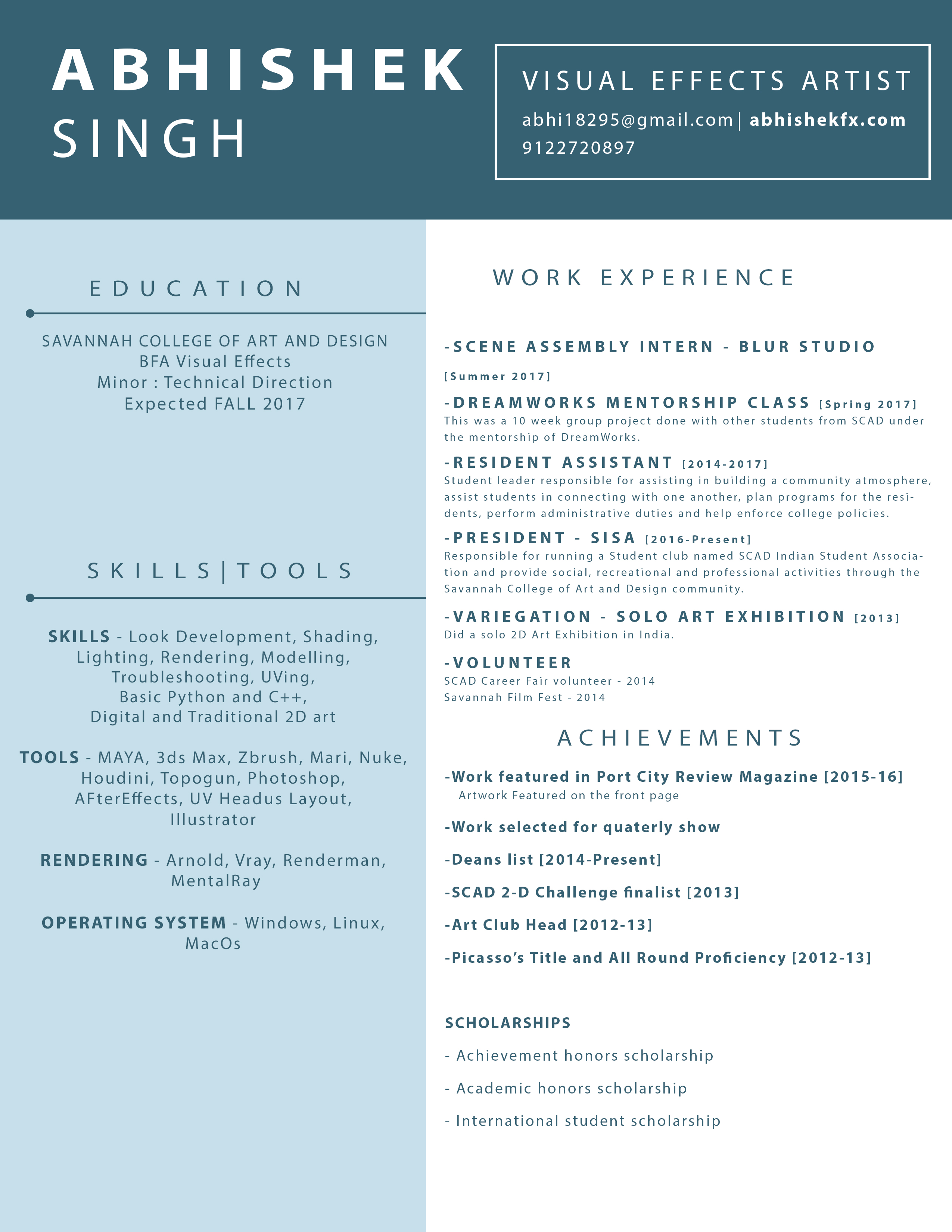 marketing manager objective statement marketing manager objective statement 28 images 7 marketing manager objective statement marketing manager objective statement 28 images 7