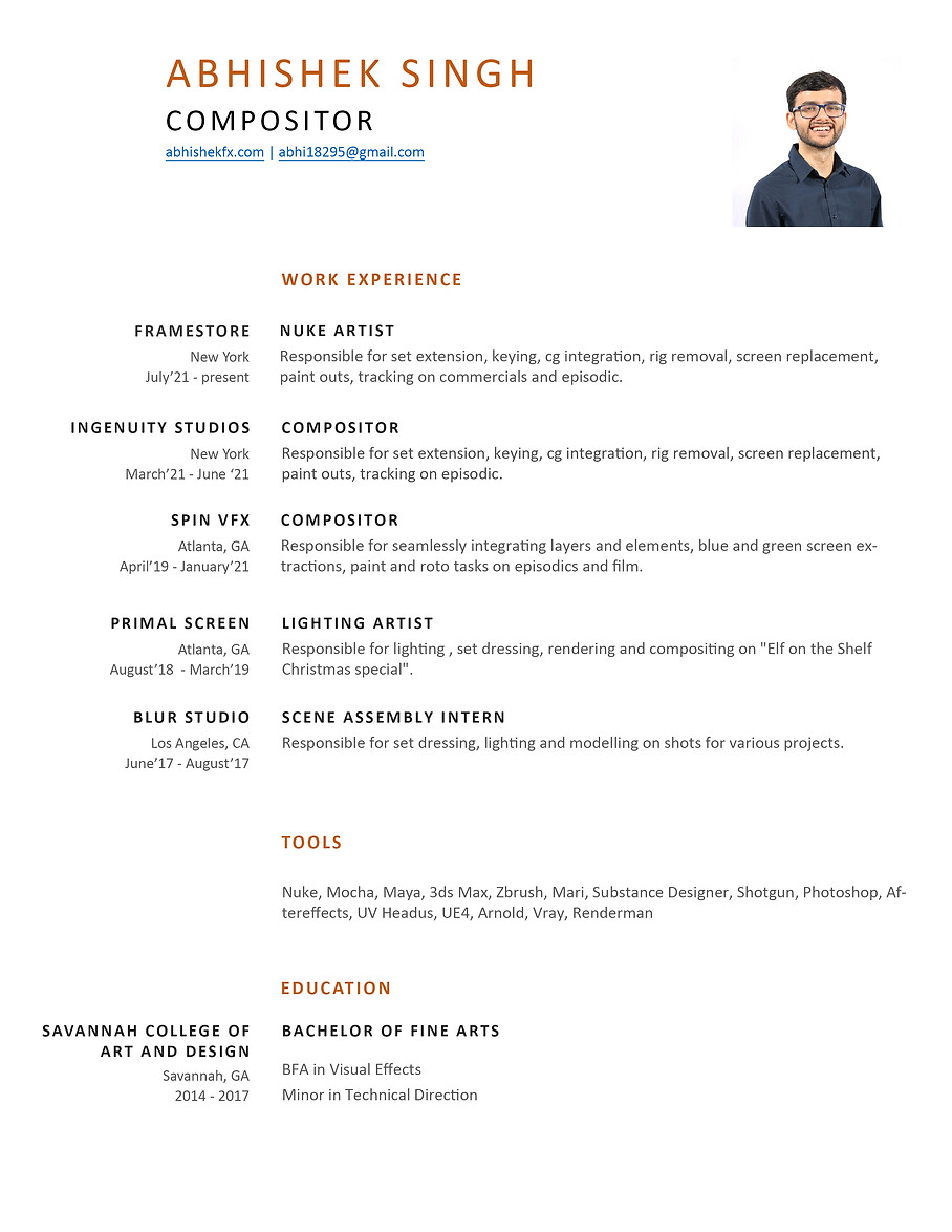 Resume.jpg