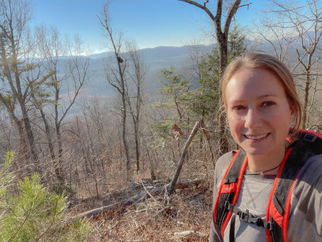 Welcome to Rise & Shine You