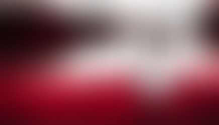 A small tilt in attention can stretch a moment. You don't need to flip the whole hourglass.