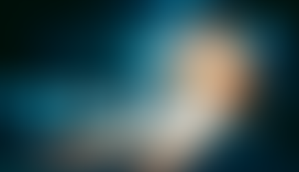 We all have different versions of ourselves.